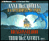 Dragonsblood (Dragonriders of Pern Series #18)