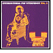 International Pop Overthrow, Vol. 5