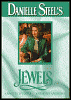 Danielle Steel's 'Jewels' with Roger M. Young