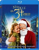 Miracle on 34th Street