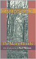 The Maine Woods