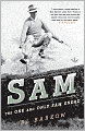 Sam: The One and Only Sam Snead