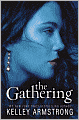 The Gathering (Darkness Rising Series #1)