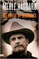 My House of Memories: An Autobiography