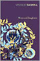 Wives and Daughters