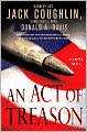An Act of Treason (Kyle Swanson Sniper Series)