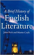 Brief History of English Literature