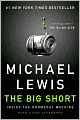 The Big Short: Inside the Doomsday Machine