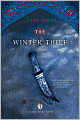 The Winter Thief (Kamil Pasha Series #3)