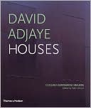 David Adjaye: Houses
