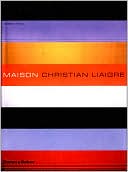 Maison--Christian Liaigre