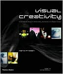 Visual Creativity
