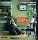 Impressionists at Home