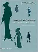 Fashion Since 1900: The Complete Sourcebook
