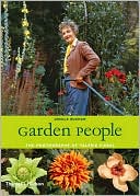 Garden People: The Photographs of Valerie Finnis