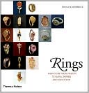Rings: Jewelry of Power, Love, and Loyalty