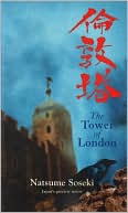 The Tower of London: Tales of Victorian London