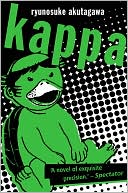 Kappa