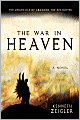 The War in Heaven: The Chronicle of Abaddon the Destroyer