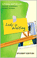 Lady in Waiting: Developing Your Love Relationships