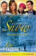 A Christmas Snow