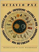 Sunstone - Piedra de Sol