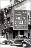 Vieux Carre