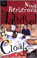 The Tattered Cloak and Other Stories