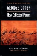 New Collected Poems