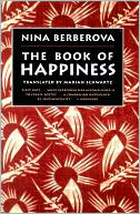 The Book of Happiness