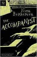 The Accompanist (New Directions Classics)