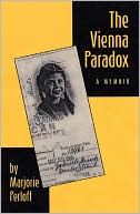 The Vienna Paradox