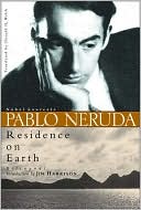 Residence on Earth (Residencia en la Tierra)