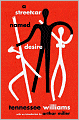Streetcar Named Desire