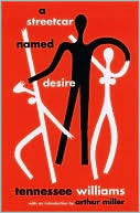 Streetcar Named Desire