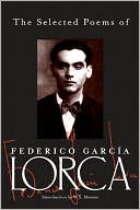 Selected Poems