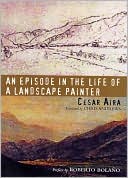 An Episode in the Life of a Landscape Painter