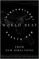 World Beat: International Poetry Now from New Directions