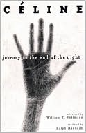Journey to the End of the Night