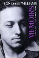 Memoirs