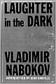 Laughter in the Dark