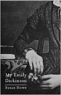 My Emily Dickinson