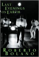 Last Evenings on Earth