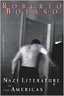 Nazi Literature in the Americas