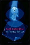 Bass Cathedral