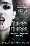 Mirror, Mirror