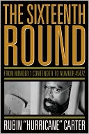 The Sixteenth Round: From Number 1 Contender to Number 45472