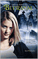 Betrayal (Haunting Emma Series #2)