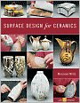 Surface Design for Ceramics