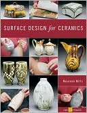 Surface Design for Ceramics